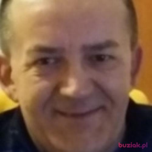 kita2, Mężczyzna, 60 lat, Brema