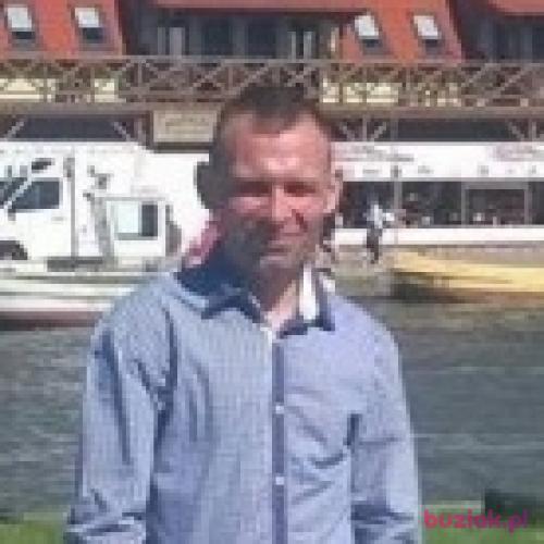 lukaszdanio, Mężczyzna, 41 lat, Elbląg