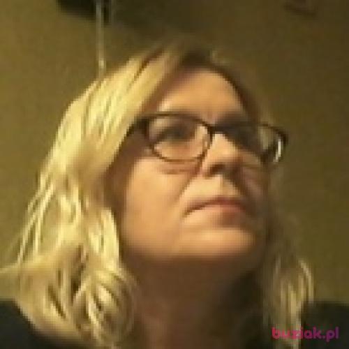 jakrystyna, Kobieta, 65 lat, Sosnowiec