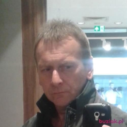 123456789wolny, Mężczyzna, 57 lat, Jastrzębie Zdrój