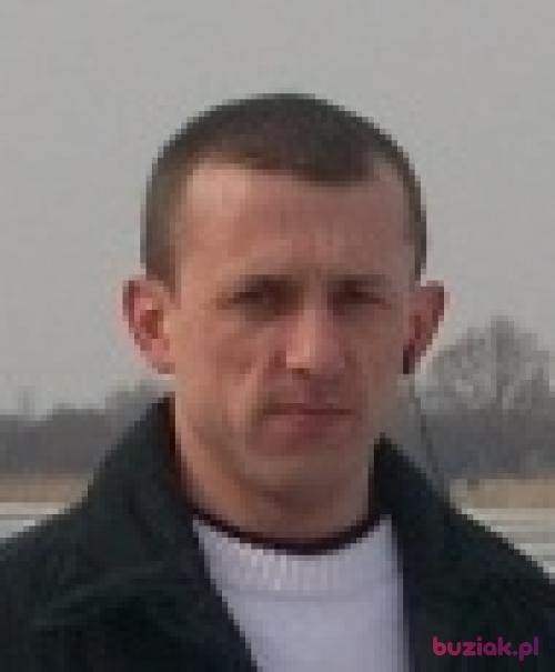 MARCINek1982, Male, 44 years, mazowieckie