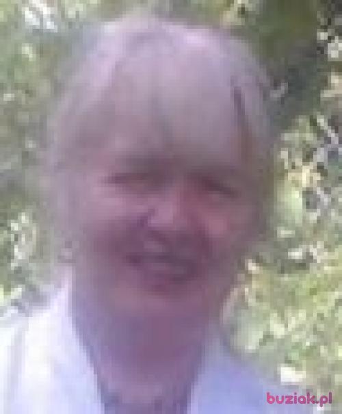 annaswidnica, Kobieta, 66 lat, Świdnica