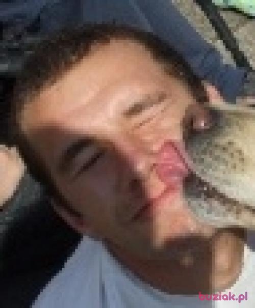 marek8612, Mężczyzna, 39 lat, Środa Śląska