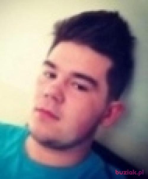 Szymon971, Male, 29 years, Pajęczno