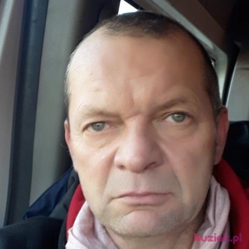 16011967, Mężczyzna, 59 lat, Oss