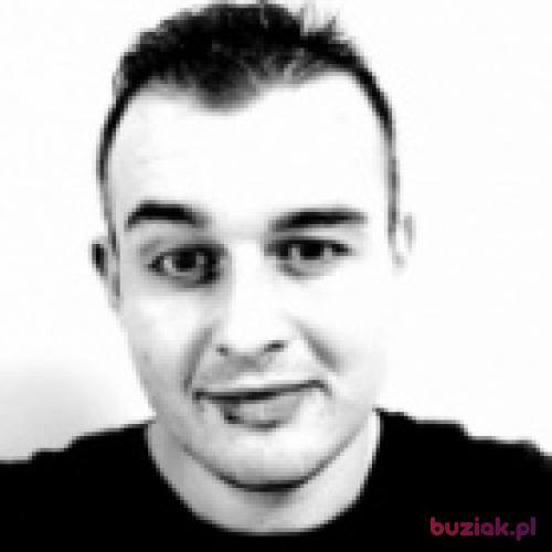 DamianekUSA, Mężczyzna, 33 lata, Birmingham