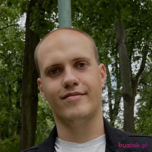 raikiri569, Mężczyzna, 25 lat, Lublin