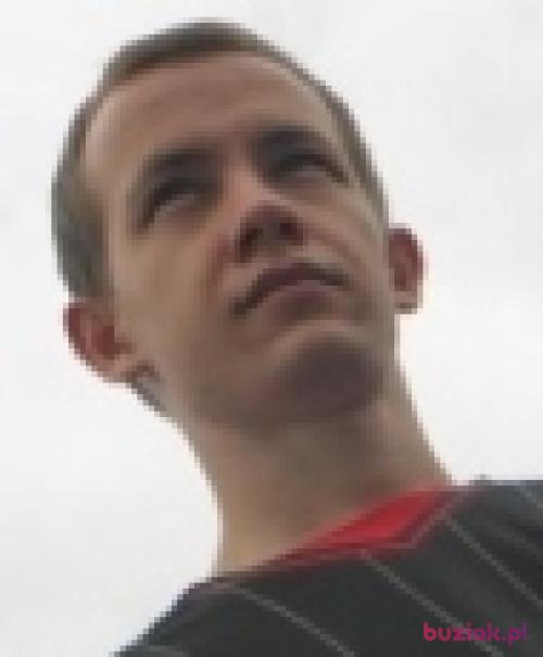 iwan799, Mężczyzna, 35 lat, Tarnów