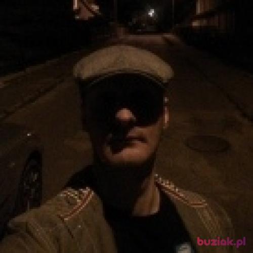 Bartosz88don, Mężczyzna, 38 lat, Doncaster