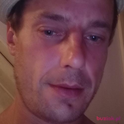Amigos1988, Male, 38 years, Haarlem
