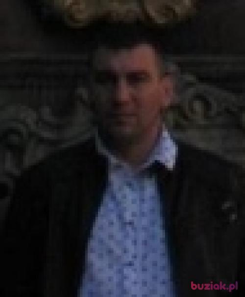 33Kamil, Male, 43 years, Belfast