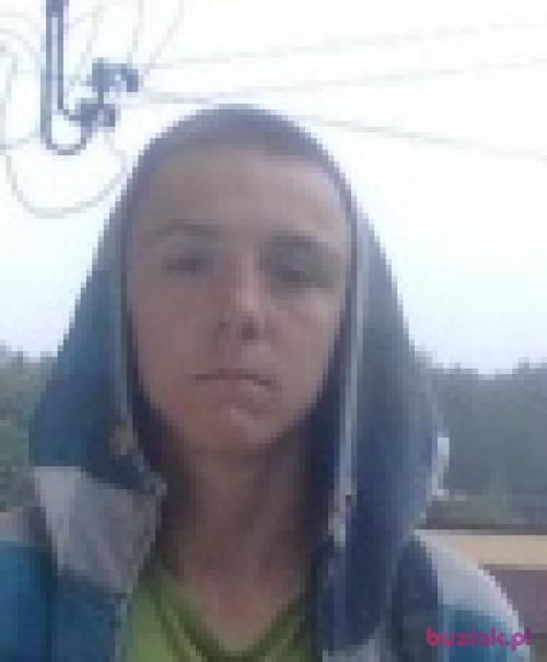 polonista9, Mężczyzna, 28 lat, Olkusz