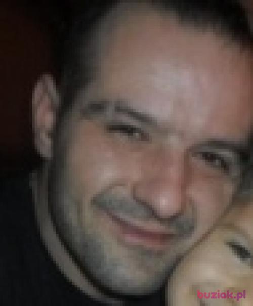 kafar13, Male, 43 years, Dolna Saksonia