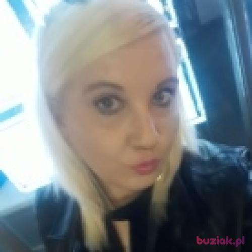 Lenka2606, Kobieta, 40 lat, Gravesend