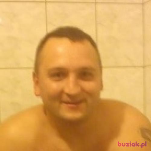 szotemete, Mężczyzna, 41 lat, Elbląg