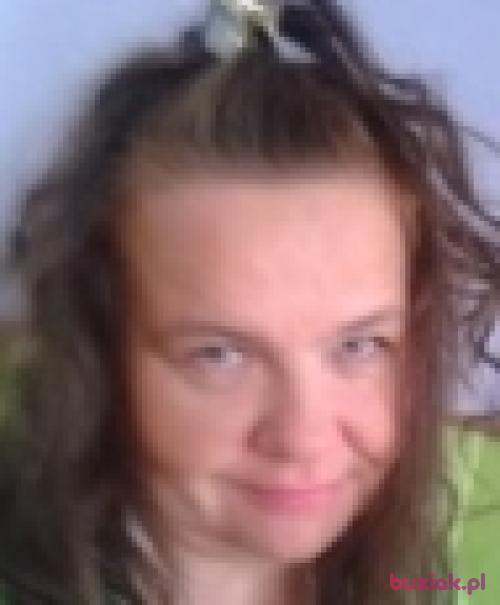 rybcia333, Kobieta, 57 lat, Olsztyn