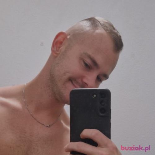 Rybkaa69, Male, 30 years, Eindhoven