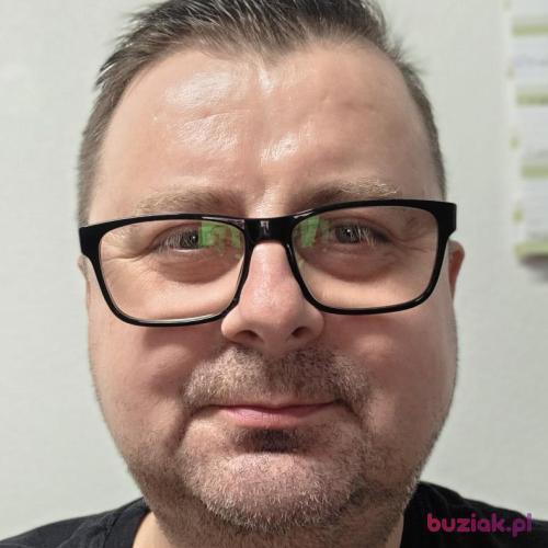 rebel76, Male, 50 years, Wuppertal