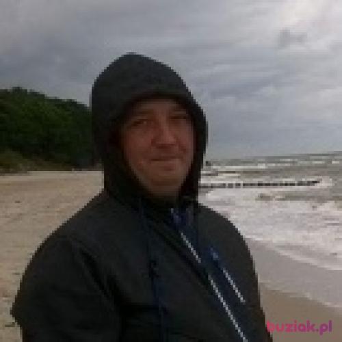 jasylwester, Male, 43 years, Rawa Mazowiecka