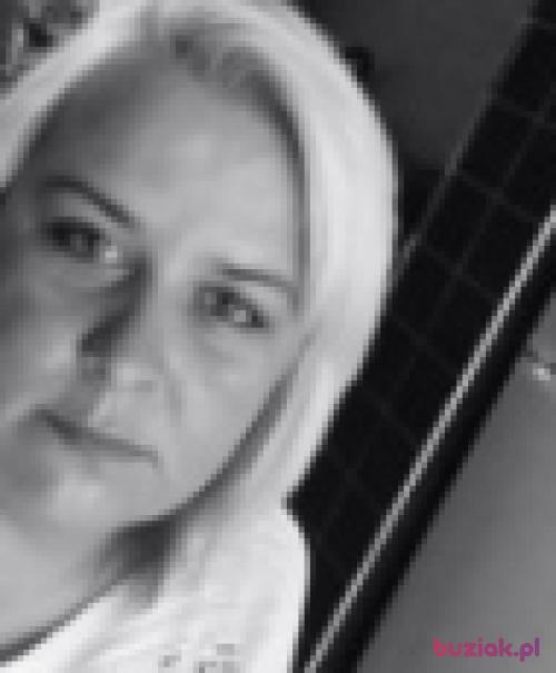 nada88, Kobieta, 38 lat, Reading