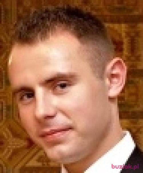 grzesiek515, Male, 40 years, Warszawa