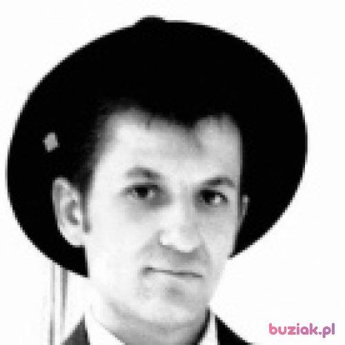 tomitomala4, Mężczyzna, 42 lata, Łódź