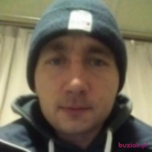 Piotr7915, Mężczyzna, 47 lat, Holandia Południowa