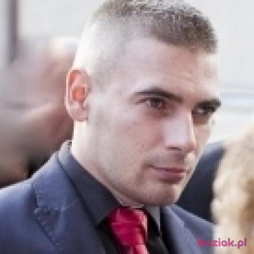 Golass, Mężczyzna, 38 lat, Bartoszyce