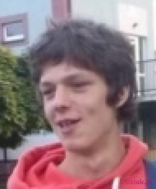 Majkel1995, Mężczyzna, 31 lat, Pszczyna