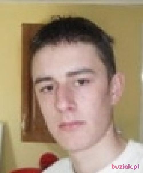 domis23, Mężczyzna, 34 lata, Nowe