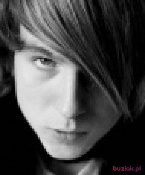 residentPL, Male, 35 years, Warszawa