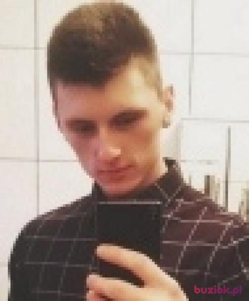 FitFreak2000, Mężczyzna, 29 lat, Lublin