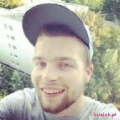 Emilut, Mężczyzna, 31 lat, Warszawa