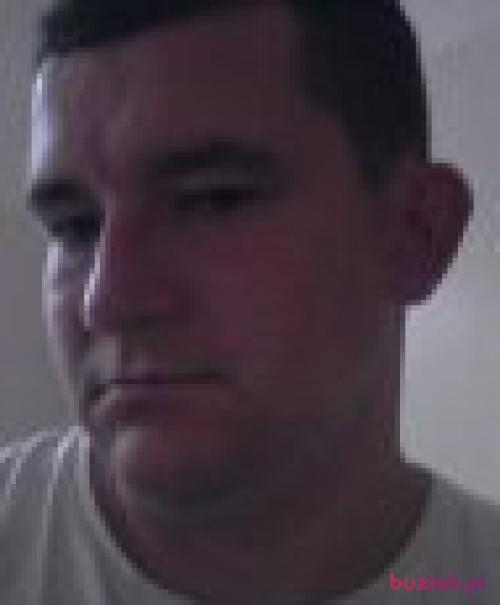 kris1987sek, Male, 38 years, Chodecz