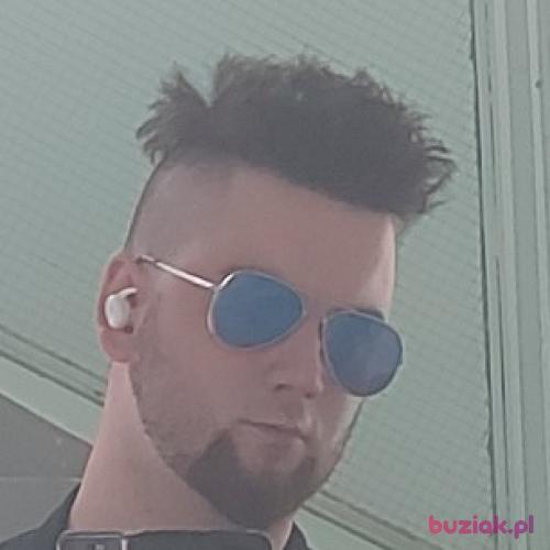Cezar557, Male, 29 years, Haarlem