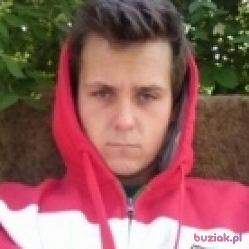 madritista29, Male, 31 years, Grójec
