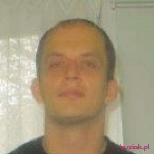 jaro332, Male, 41 years, Błonie