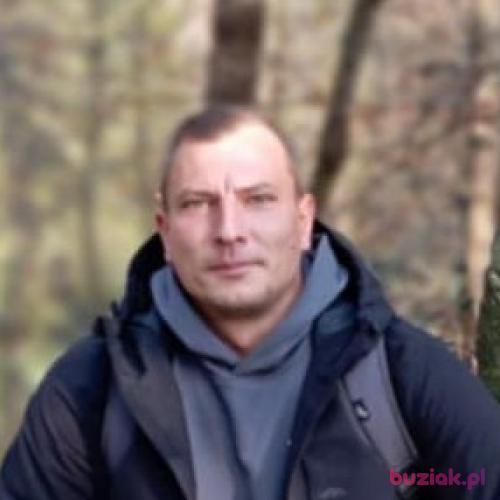 MateuszDubo, Mężczyzna, 35 lat, Legnica