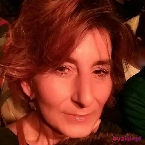 wesolafrezja, Kobieta, 58 lat, Wrocław