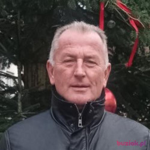ChristophCLM, Mężczyzna, 61 lat, Dortmund