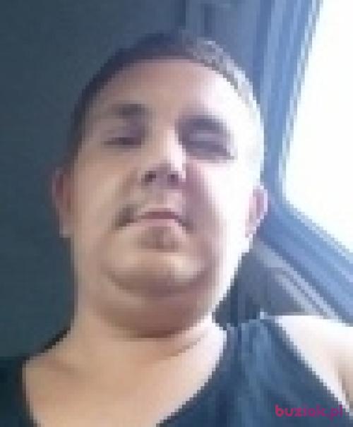 Slodziakja, Mężczyzna, 30 lat, Żory