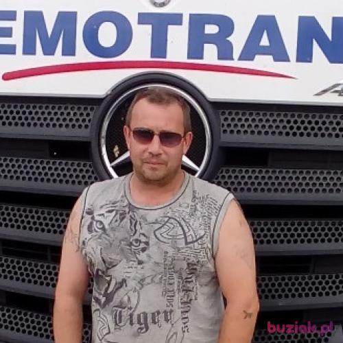 Kornik152, Mężczyzna, 47 lat, Będzin