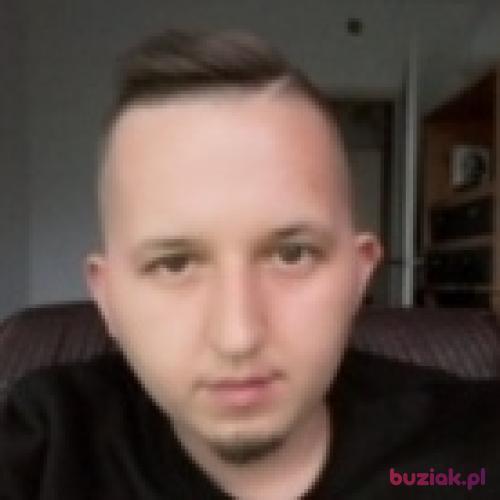 betterdays, Mężczyzna, 36 lat, Zielona Góra