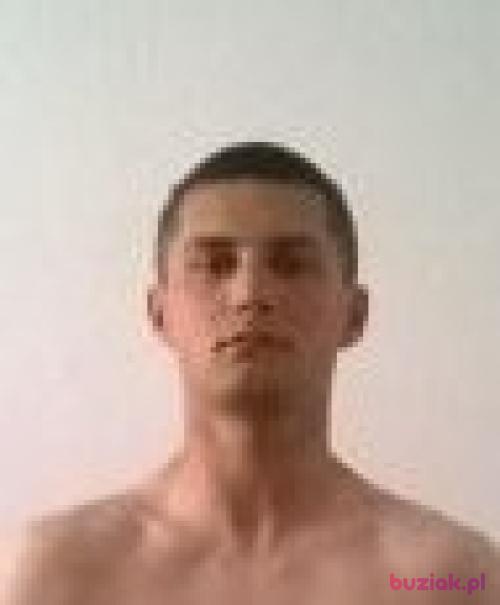 juras4515, Male, 32 years, Warszawa