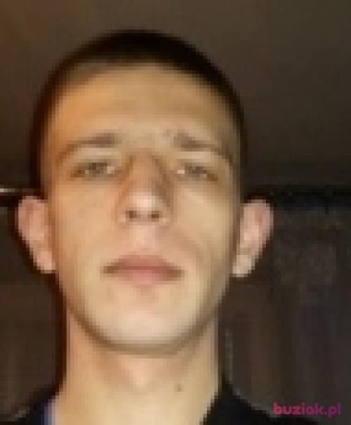 krzysiek288, Mężczyzna, 38 lat, Marki
