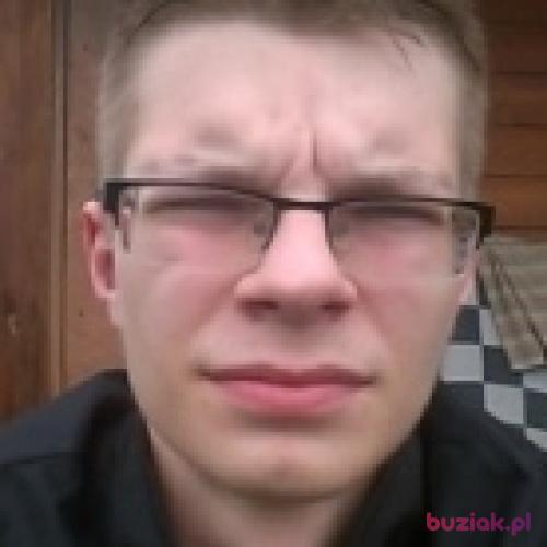 kokisajm1998, Mężczyzna, 28 lat, Kędzierzyn-Koźle