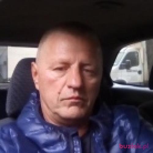 Darekdarek3, Mężczyzna, 52 lata, Warszawa