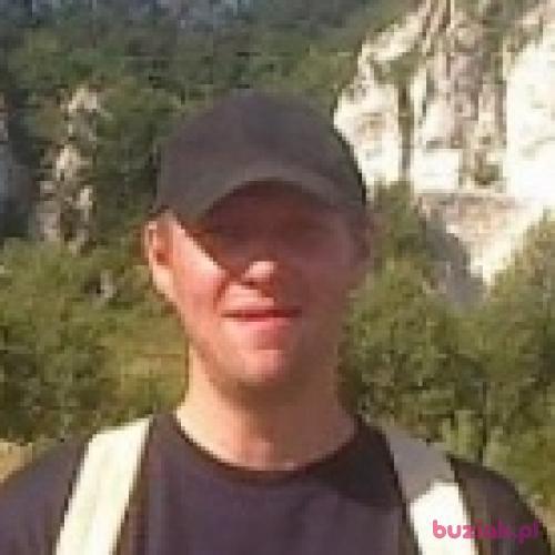 sam80ja, Male, 45 years, Kobyłka