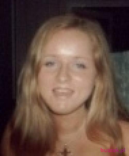 pamela, Kobieta, 40 lat, podlaskie