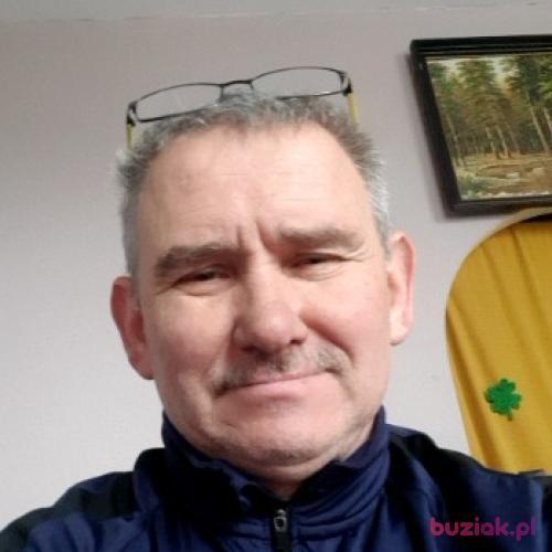 leszek67, Mężczyzna, 59 lat, Łódź